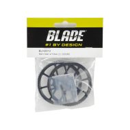 BLADE SR 120 MAIN GEAR BLH3106